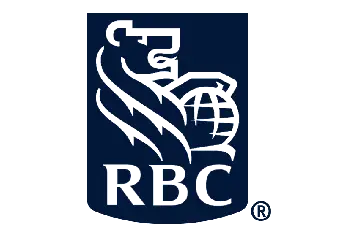 RBC