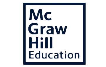 McGraw Hill Education