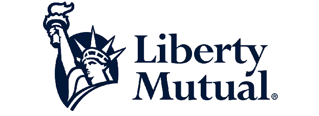Liberty Mutual