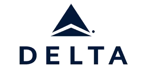 Delta
