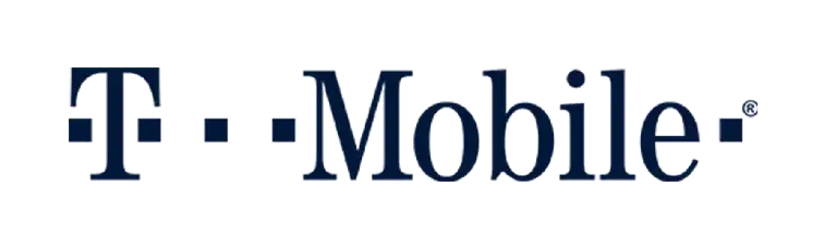 T-Mobile